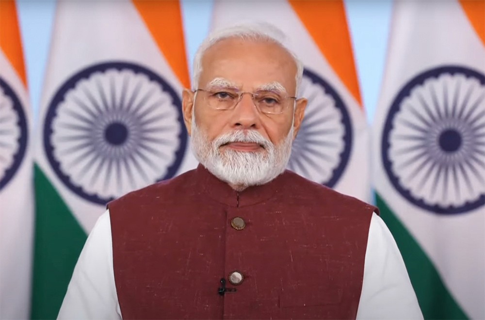நாட்டில் சமூக நல்லிணக்கத்தை வலுப்படுத்த வேண்டும்.