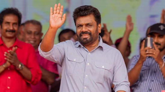 ஜனாதிபதியின் அதிரடி வெளிநாட்டு பயணங்கள் – சர்வதேச உறவுகளை வலுப்படுத்தும் நோக்கமா?