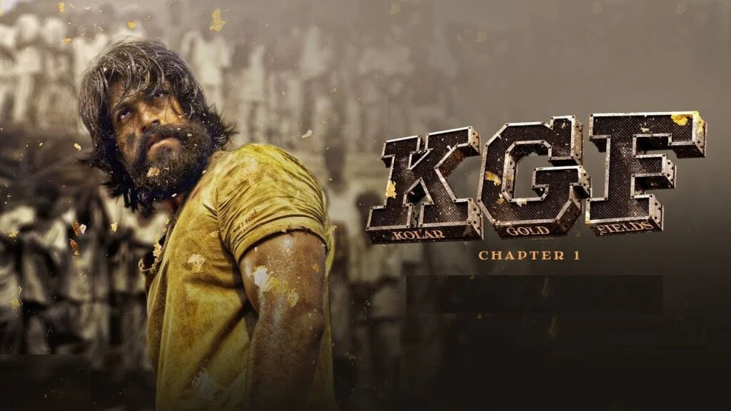 மாபெரும் வெற்றி படத்தின் நடிகர் மரணம். துயரத்தில் திரையுலகம்
