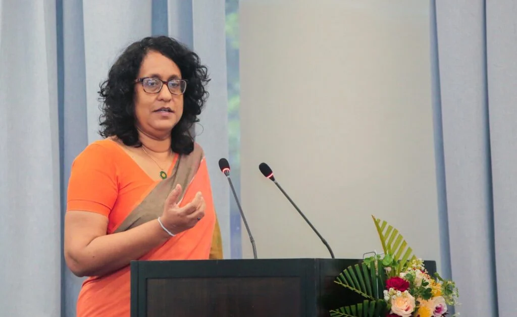 வதந்திகளை பரப்பாதீர்கள் – எதிர்க் கட்சிகளை தாக்கிய பிரதமர்.