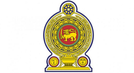 காணி உறுதி பத்திரம் வழங்கும் திட்டம் ஆரம்பம்.