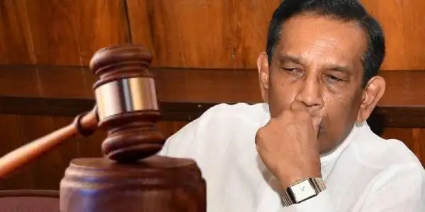 விளக்கமறியல் நீடிப்பு.