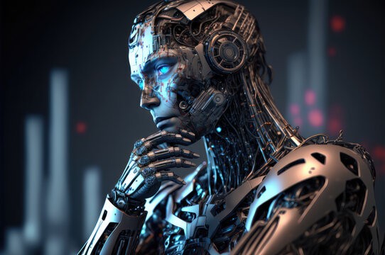 “AI” மூலம் குற்றங்களை முன்கூட்டியே தடுக்க இங்கிலாந்து அரசின் புதிய முன்னெடுப்பு.