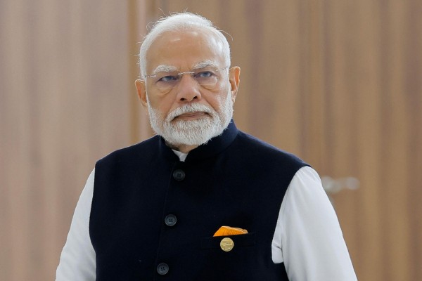 அமெரிக்கா செல்லும் இந்திய பிரதமர் – தீர்க்கப்படுமா வர்த்தக பிரச்சினைகள்?