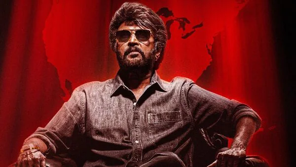 11 நாட்களில் கூலி திரைப்படம் செய்துள்ள வசூல் எவ்வளவு தெரியுமா?