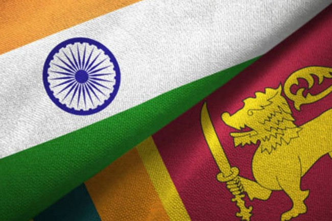 மக்களவை பற்றி அறிய 25 எம்,பி.க்கள் இந்தியா வருகிறார்கள்.