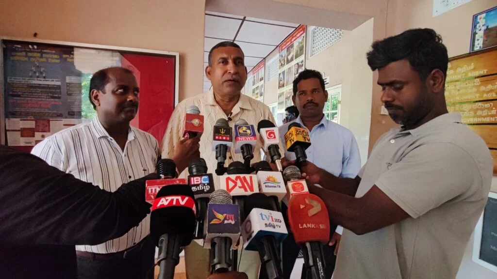 ரணிலை முன்னமே கைதுசெய்திருக்க வேண்டும் – பிமல்ரத்நாயக்க.