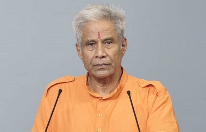 ஹர்த்தால் உள்ளிட்ட போராட்டங்கள் அவசியமற்றது – சச்சிதானந்தம் வலியுறுத்து.