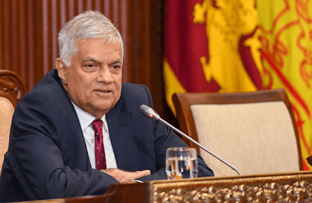 உரிமை நீக்கத்திற்கு எதிர்ப்பு இல்லை