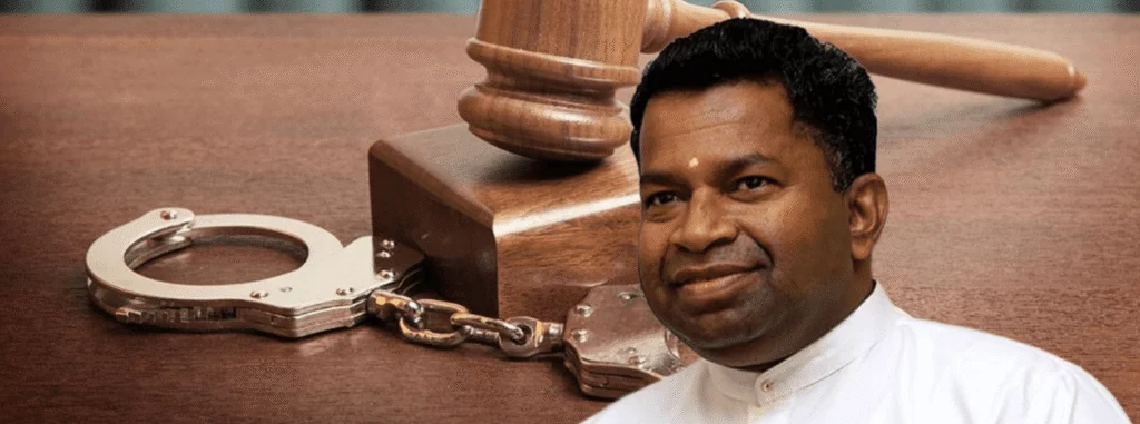பிள்ளையானின் துப்பாக்கிதாரி என சந்தேகிக்கப்படும் ஒருவர் காத்தான்குடியில் கைது