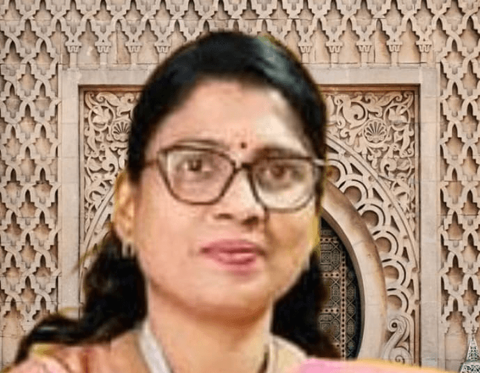 நாட்டில் மகளிர் அமைப்புகளை இனங்காண நடவடிக்கை.