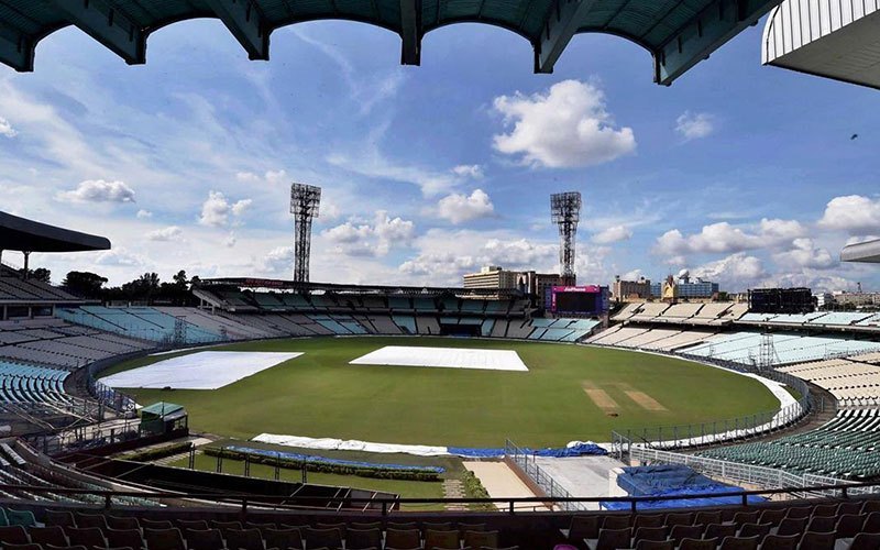 யாழில் சர்வதேச கிரிக்கெட் மைதானம்.