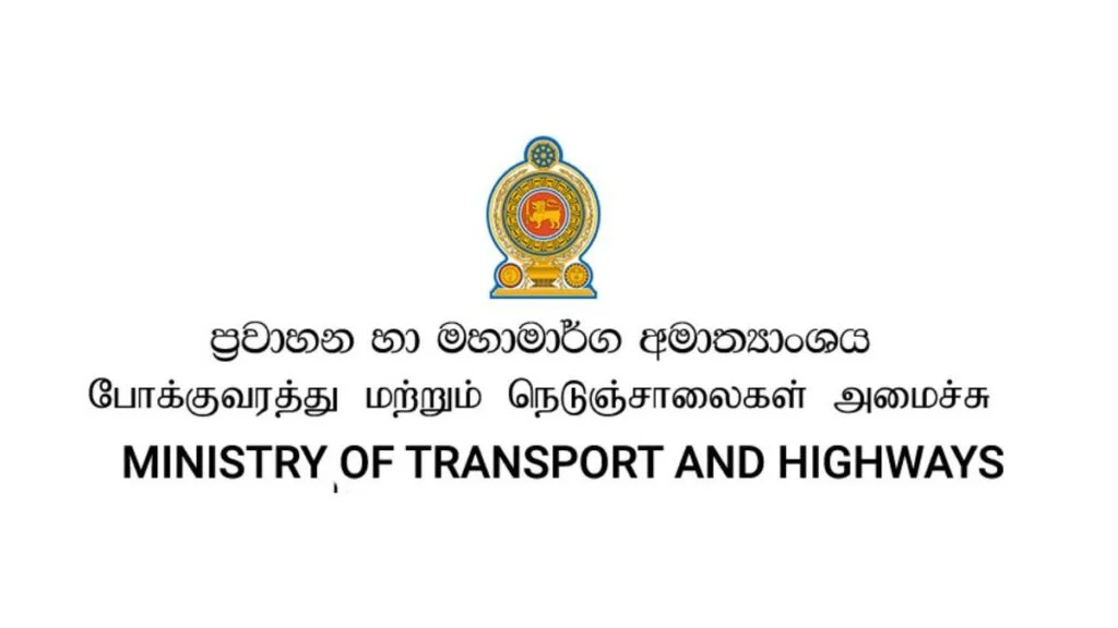 கடுமையாக்கப்படும் போக்குவரத்து சட்டங்கள்.