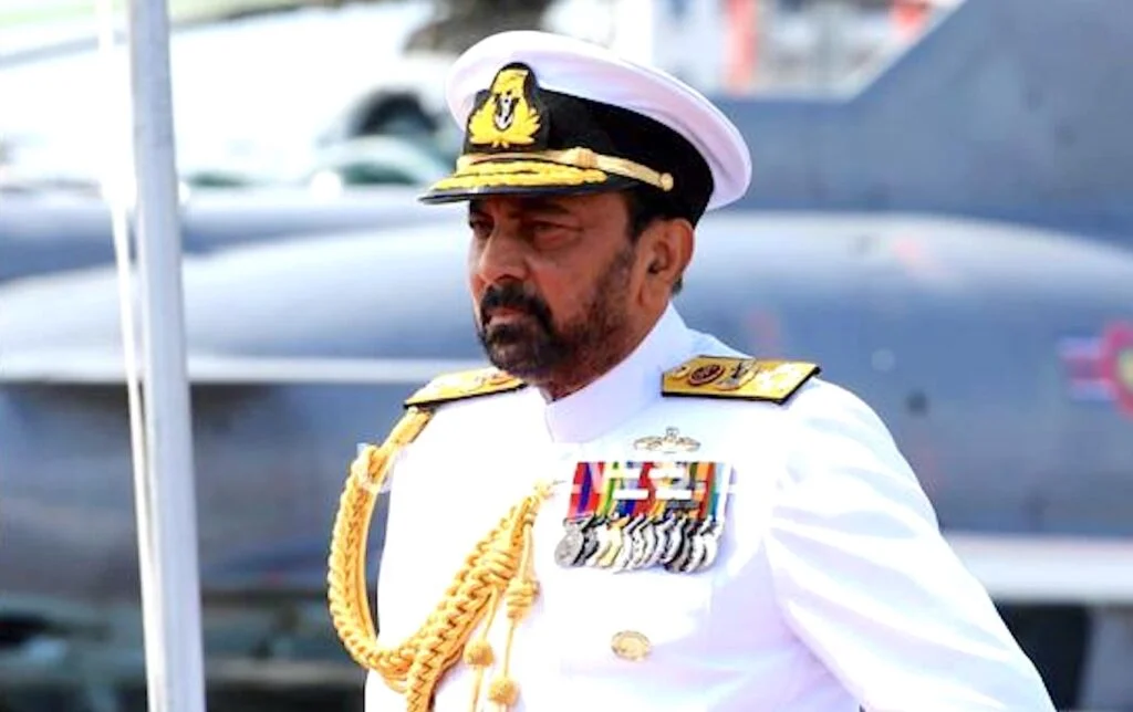 கரன்னாகொடவுக்கு எதிரான மனுவை விசாரிக்க நீதிமன்றம் அனுமதி