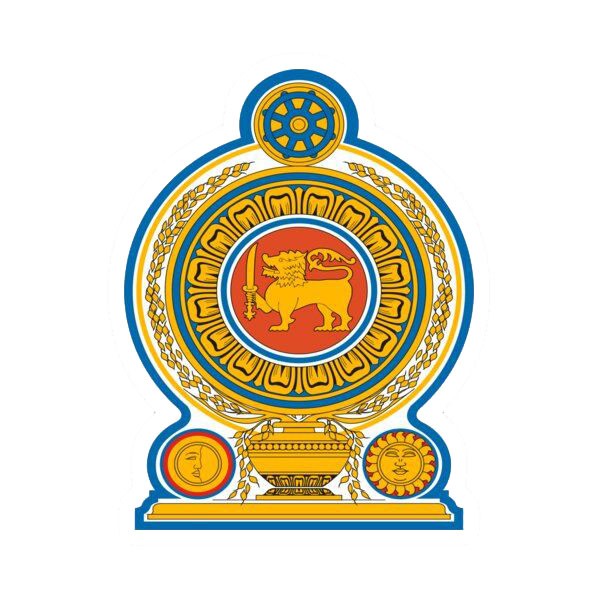 நாட்டில் இன்றுமுதல் மறுமலர்ச்சி நகர திட்டம் ஆரம்பம்