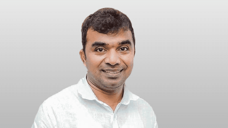 கெஹெல்பத்தர பத்மே வழக்கில் அதிர்ச்சி தகவல் – சம்பத் முக்கிய முகம் !