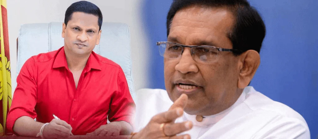 சிறைச்சாலையில் வீட்டு உணவுகளை பெற அனுமதி.