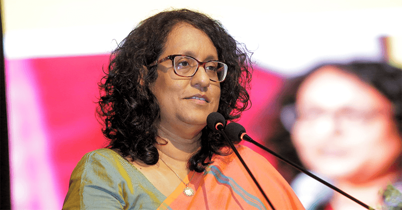 ஆசிரியர் – அதிபர் இடமாற்றங்களை சமநிலைப்படுத்த நடவடிக்கை: பிரதமர் கருத்து.