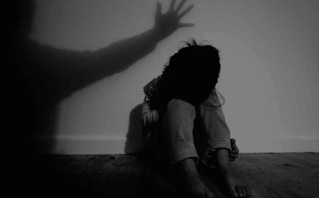 நாட்டில் அதிகரிக்கும் இணையவழி பாலியல் துஷ்பிரயோகங்கள்.