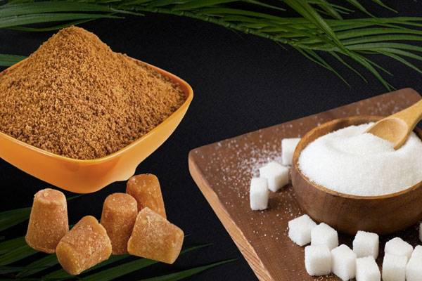வெள்ளை சக்கரை உடலுக்கு ஆபத்தா? விளக்கம் உள்ளே…