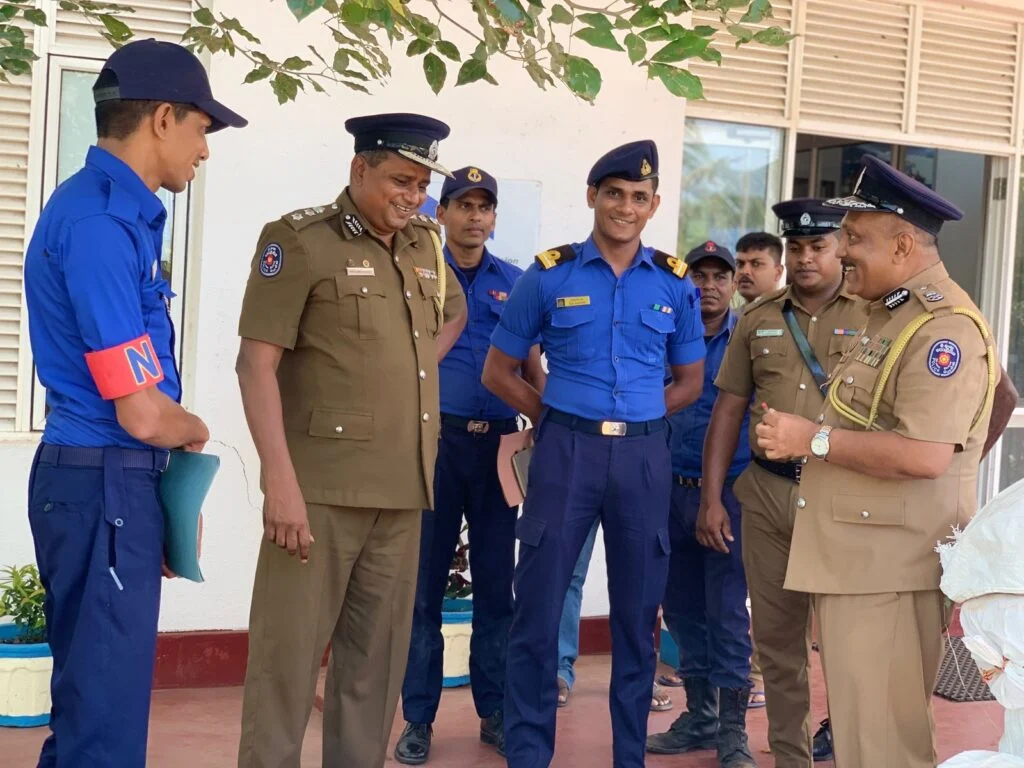 மன்னார் பகுதியில் கேரள கஞ்சா பொதிகள் மீட்பு