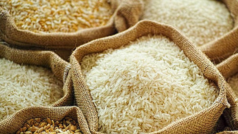 நாட்டில் அரிசிக்கு பற்றாக்குறை