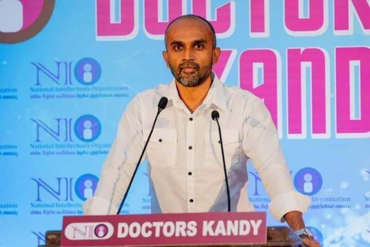 வாகனங்கள் குறித்து அமைச்சர் வெளியிட்ட கருத்து