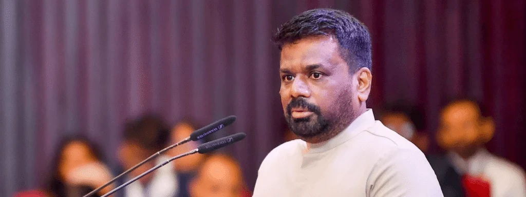 ஜனாதிபதி இன்று அமெரிக்கா விஜயம்.