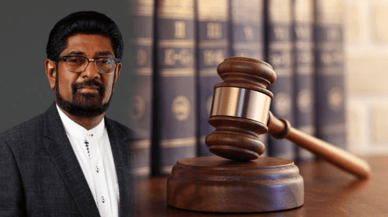 கெஹெலியவுக்கு எதிராக குற்றப்பத்திரிகை தாக்கல்.
