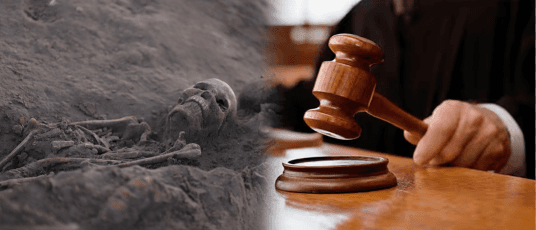 செம்மணி மனிதப் புதைகுழி வழக்கு – ஒக்டோபரில் நடவடிக்கை !