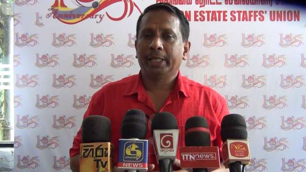 பாதாள உலகம் முழுமையாக ஒழிக்கப்படும் – அமைச்சர் சமந்த வித்யாரத்ன.