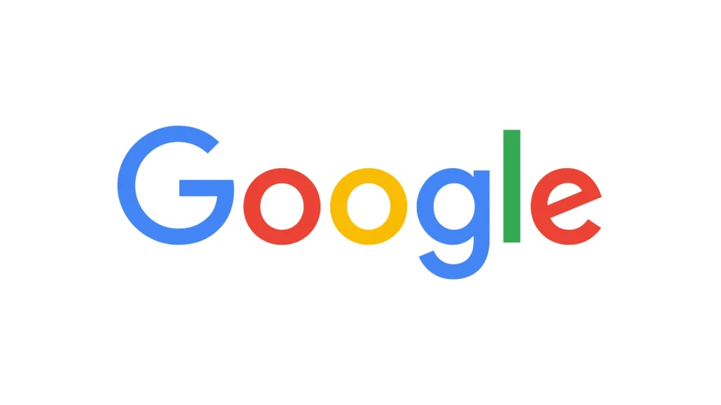 சில நாடுகளில் முடங்கியது Google.