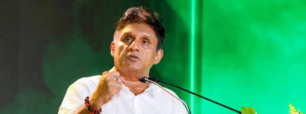 துப்பாக்கிச் சூடு கலாசாரத்தை முறியடிக்க வேண்டும்.