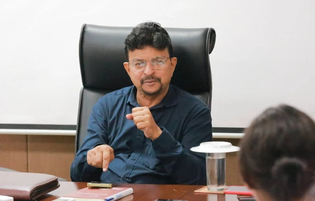 மாகாண சபை தேர்தல்கள் அடுத்த ஆண்டில் -பிரதி அமைச்சர் மஹிந்த ஜெயசிங்க
