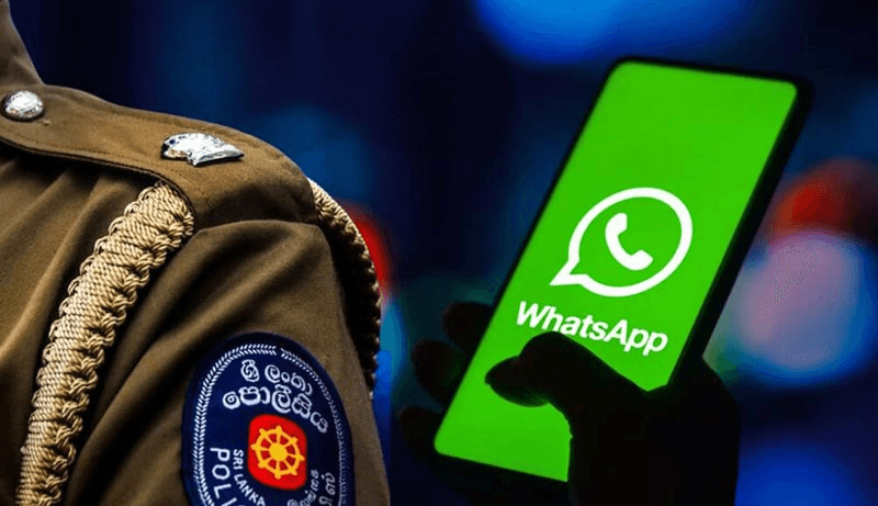 அதிகரிக்கும் முறைப்பாடுகள் !