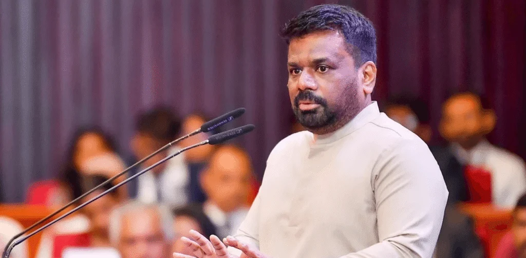 இலங்கை தேசிய சைபர் பாதுகாப்பு மூலோபாயம் (2025-2029) அறிமுகம்.