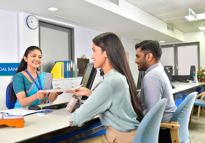 உயர் நீதிமன்றம் அறிமுகப்படுத்திய புதிய வசதிகள்