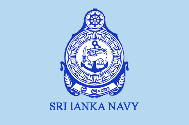 தெற்கு கடற்பரப்பில் போதைப்பொருள் பொதிகள் மீட்பு.