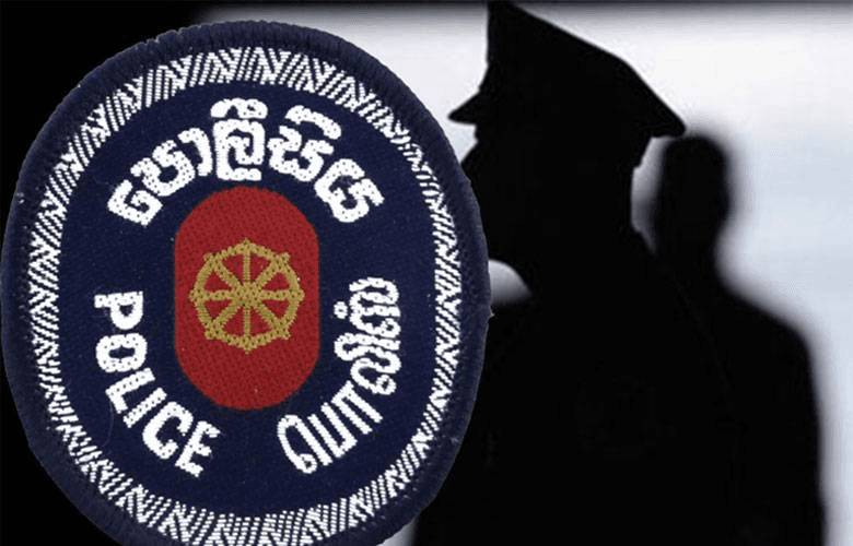 #News Alert கல்கிஸ்ஸை சம்பவம் – பொலிஸ் அதிகாரிக்கு பிணை.