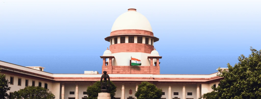 கரூர் சம்பவம் – உச்சநீதிமன்றில் நாளை உத்தரவு.