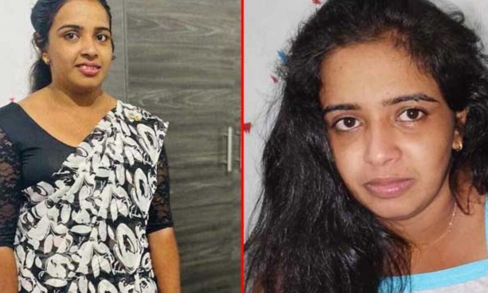 கணேமுல்ல சஞ்சீவ பற்றி செவ்வந்தி கூறிய விடயம்