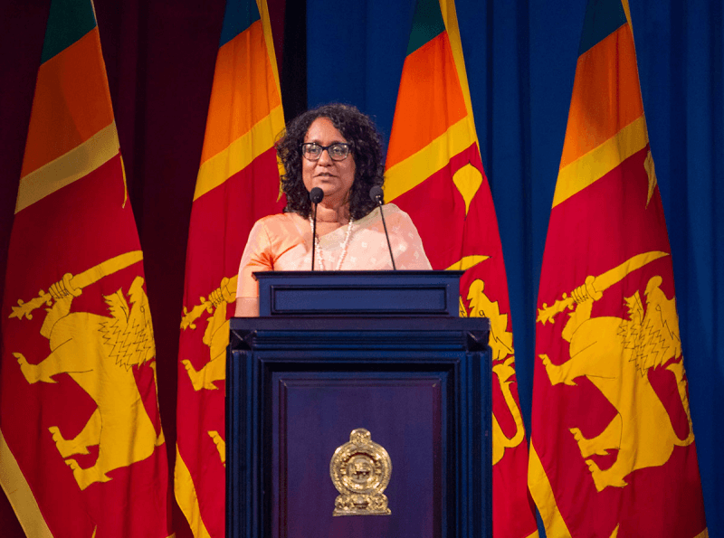 2026 சகல பாலர் பாடசாலைகளுக்கும் ஒரே பாடத்திட்டம்.