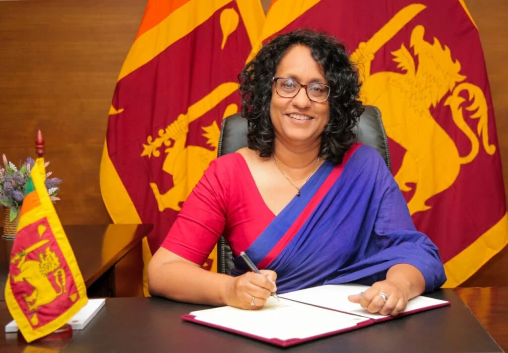 பிரதமரின் தீபாவளி வாழ்த்துச் செய்தி