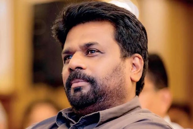 ஜனாதிபதியின் தீபாவளி தின வாழ்த்துச் செய்தி