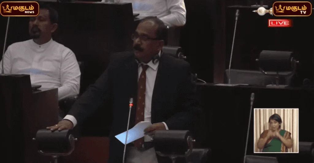 வடகிழக்கில் 500 ஏக்கருக்கு அதிக காணிகள் விடுவிப்பு.