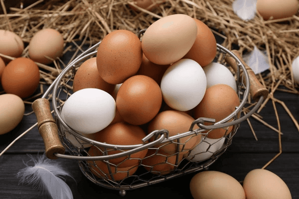முட்டை விலைகுறைப்பு – பொலிஸில் முறைப்பாடு.