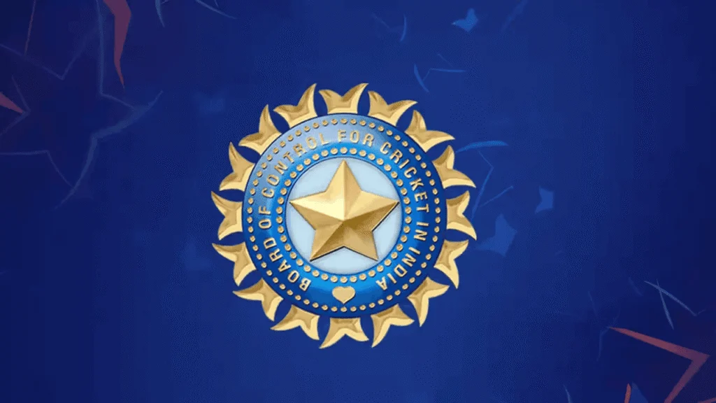 பி.சி.சி.ஐ இந்திய வீராங்கனைகளுக்கு அறிவுறுத்தல்!