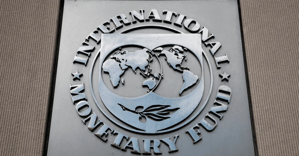 மின்கட்டணம் அதிகரிப்பு குறித்து IMF அழுத்தம்.