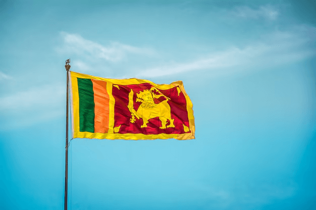 “இலங்கையர் தினம்” டிசம்பரில் – அமைச்சரவை அங்கீகாரம்.