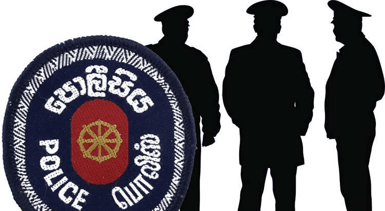 #News Alert தீவிர விசாரணையில் 04 பொலிஸ் குழுக்கள்.